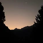 Alpino كياسا إنْ فانمالينكو