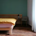 Alpino