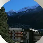 Alpino فندق مبيت وإفطار 3*